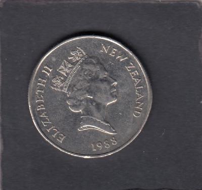 Beschrijving: 50 Cent SHIP